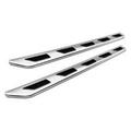 Broadfeet OEM Style Running Boards- 2006-2015 SBAD-131-74